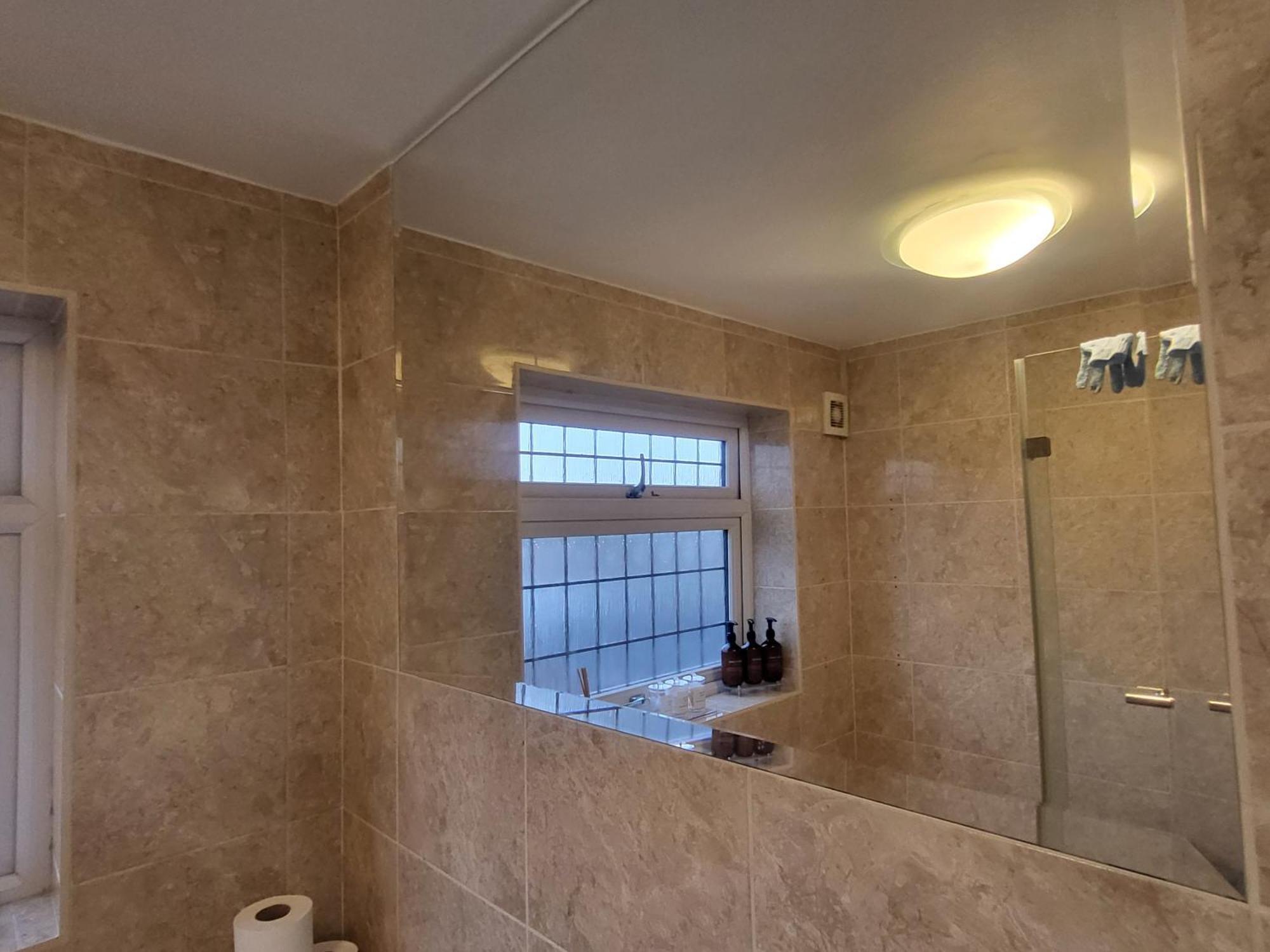 Willa Beautiful Newly Renovated House In Rainham Essex Zewnętrze zdjęcie