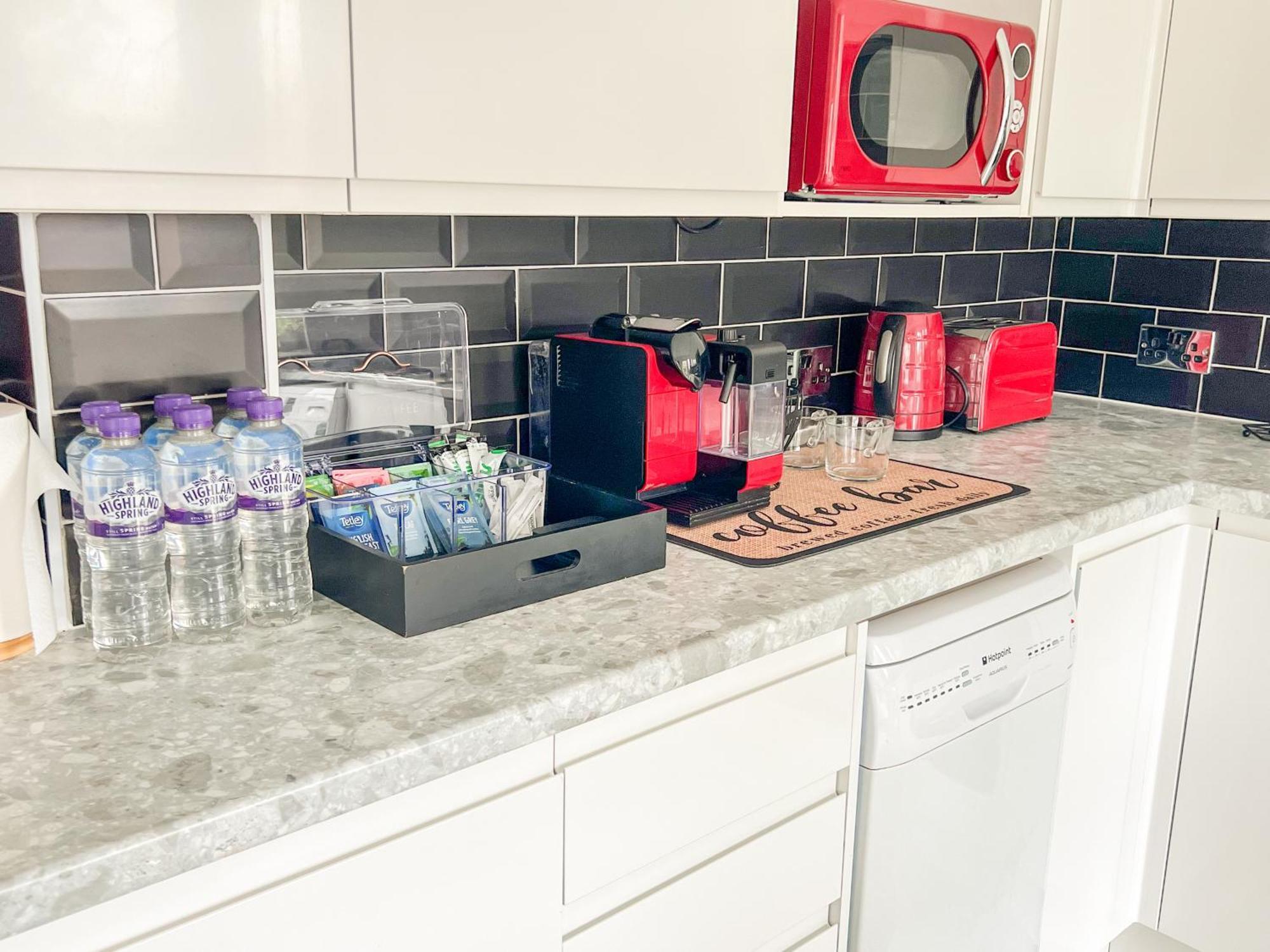 Willa Beautiful Newly Renovated House In Rainham Essex Zewnętrze zdjęcie